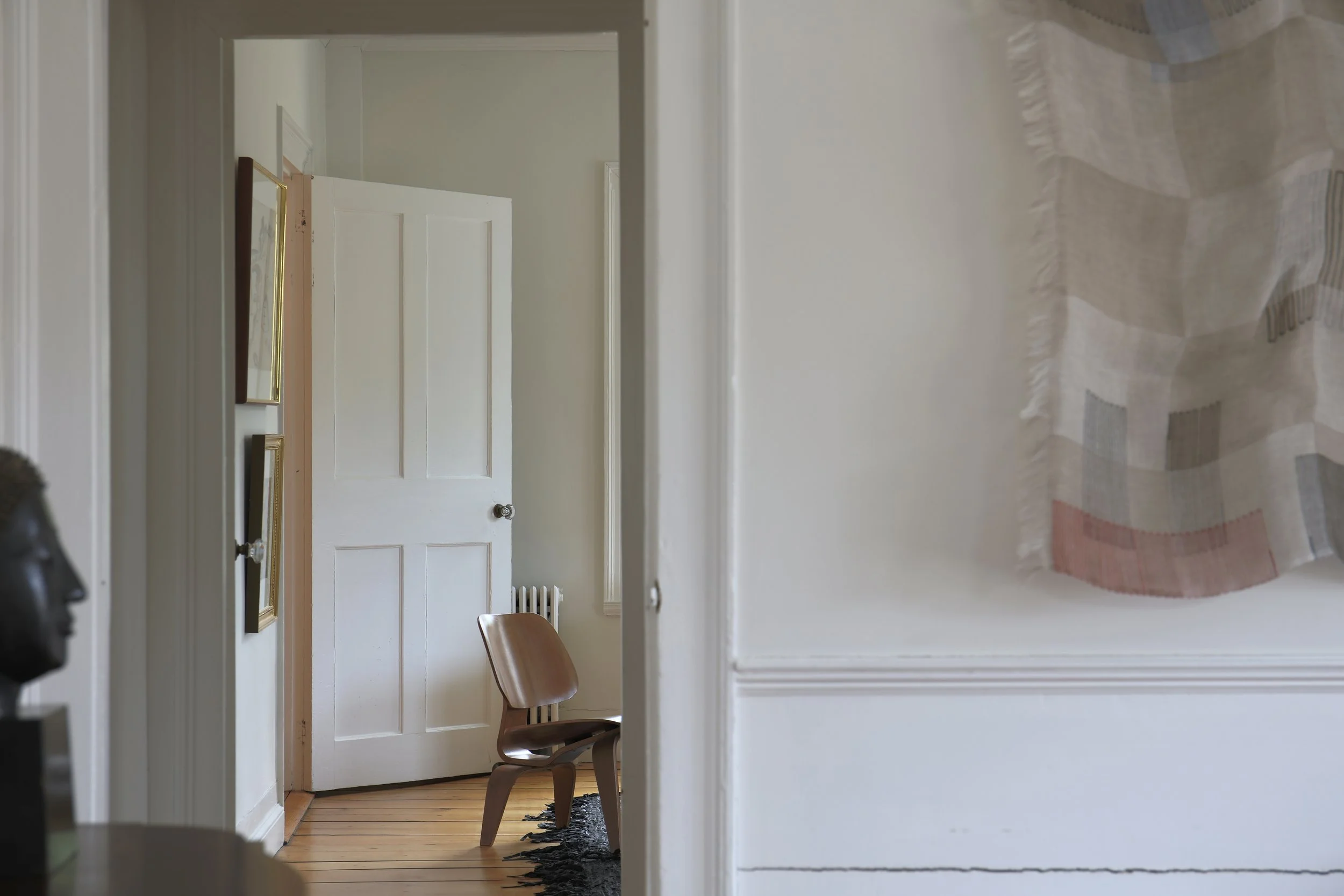 110 DR 4.26 0174.jpeg