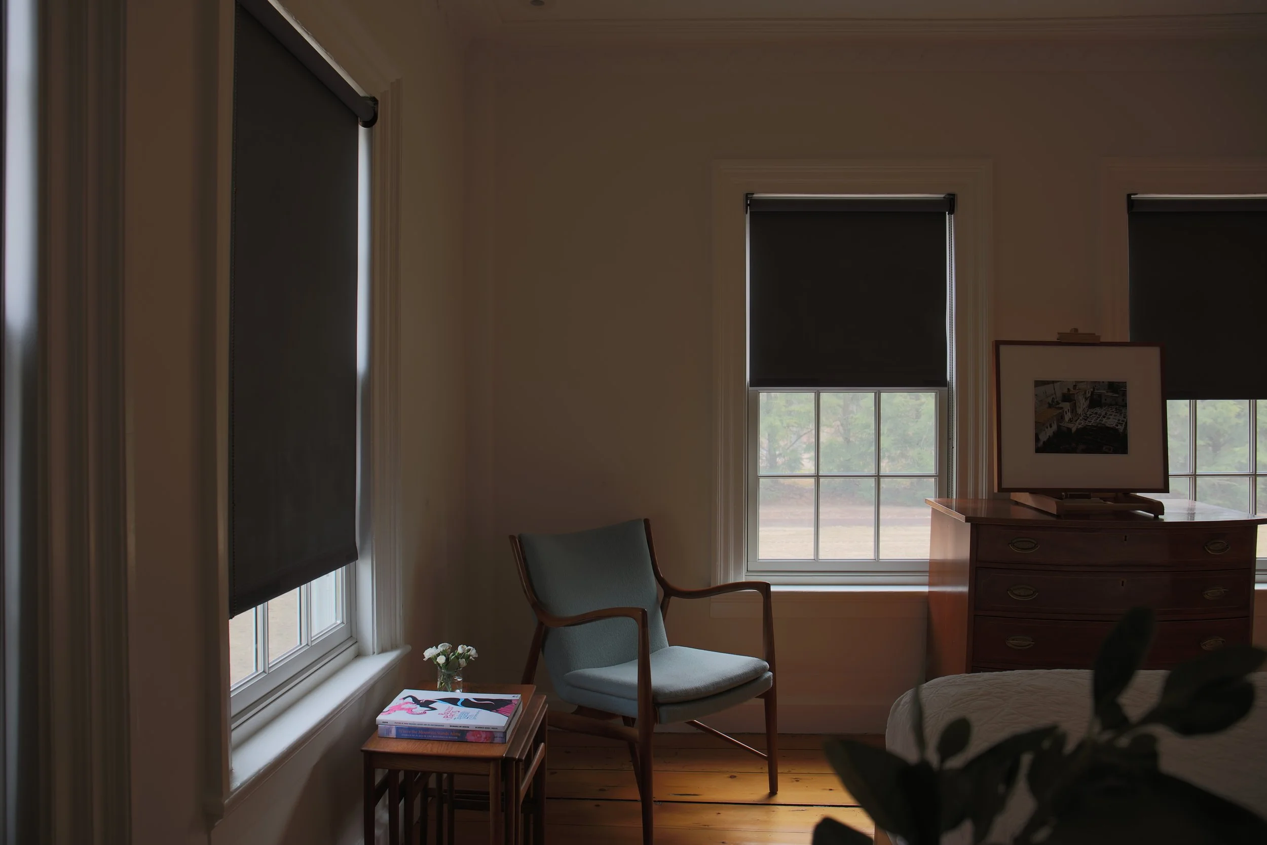 110 BDR3 4.26 0324.jpeg