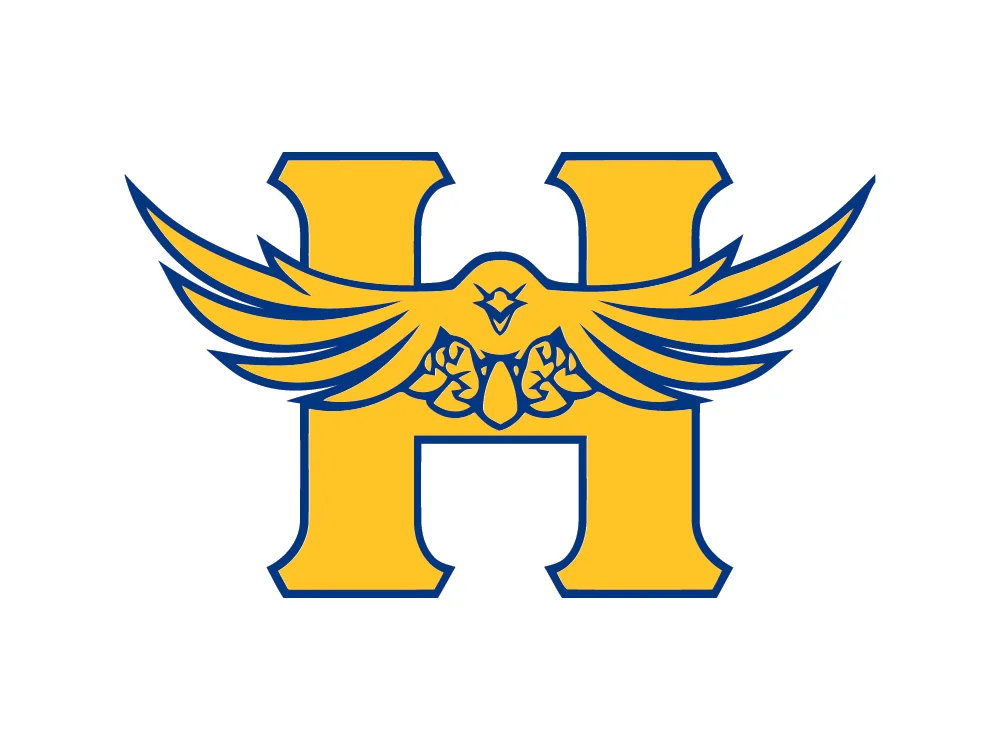 Hutchinson Salthawks — Reffner's