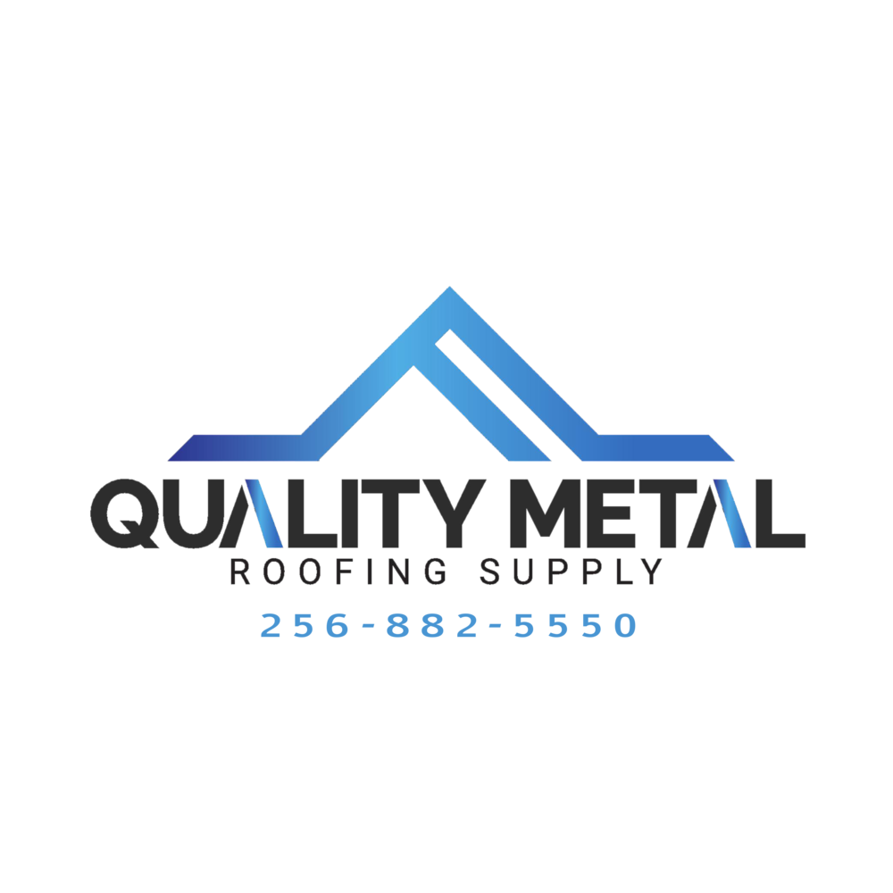 QMR Roofing supply