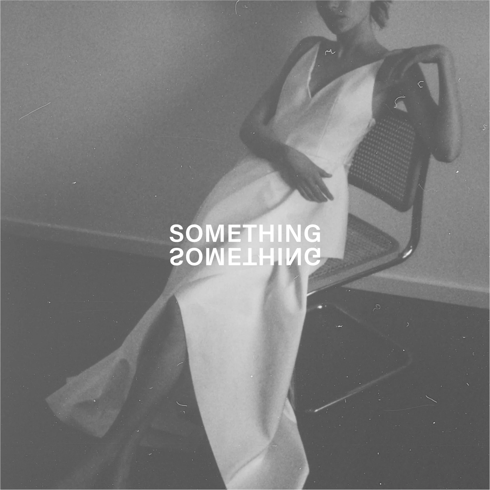 SomethingSomething-square-images-27.jpg