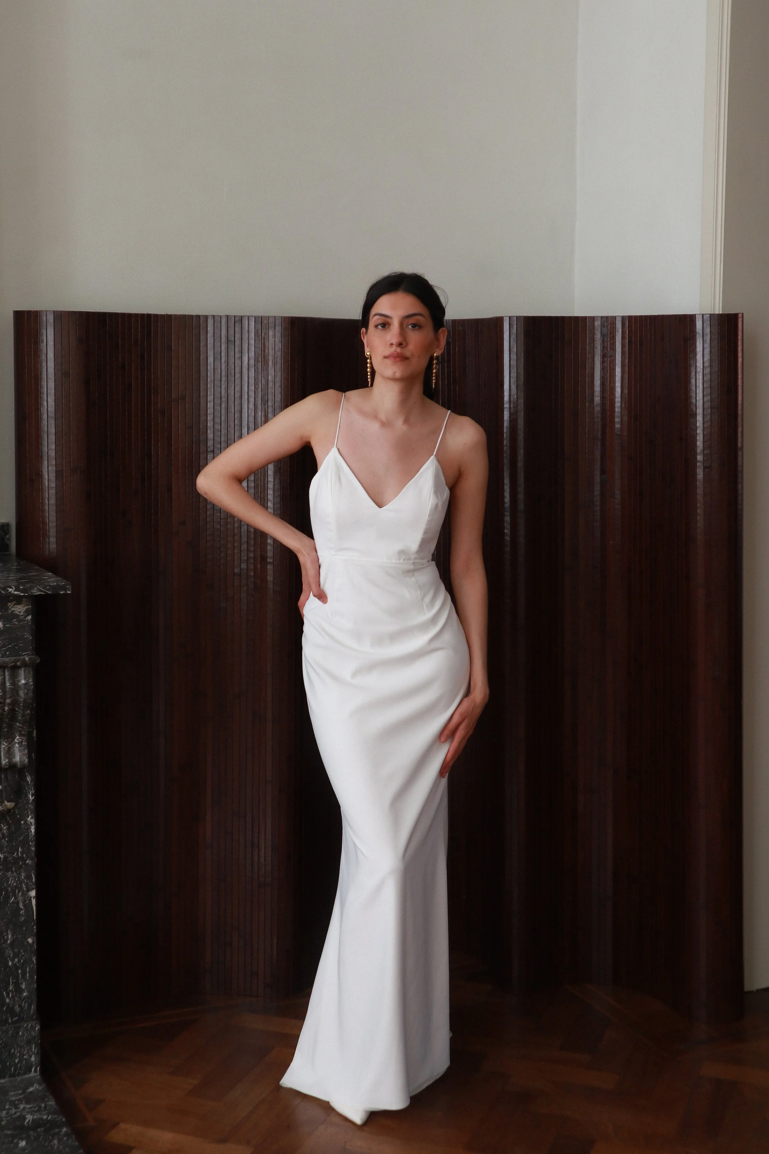 dress 1.26