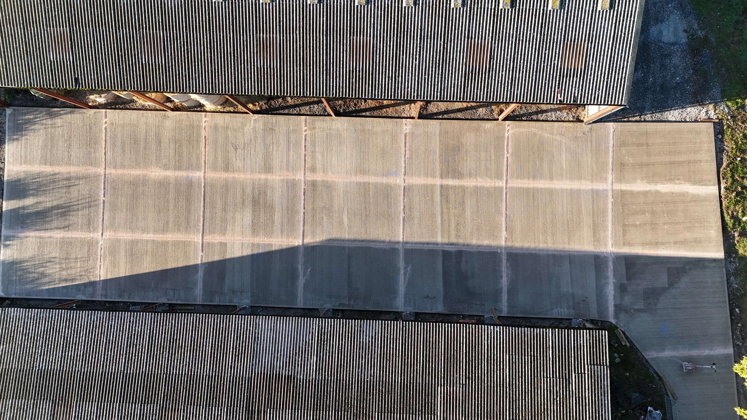 dji_fly_20231216_082634_0245_1762622552754_photo.jpg