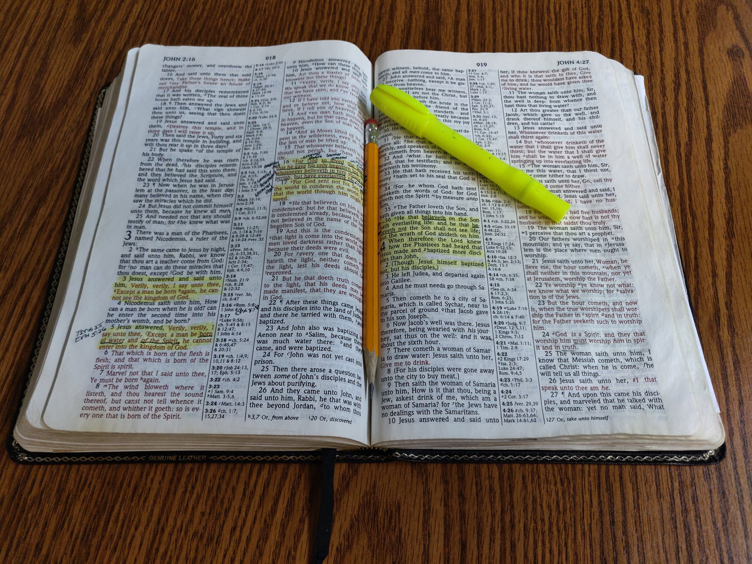 Central church of Christ (Clearwater, FL)