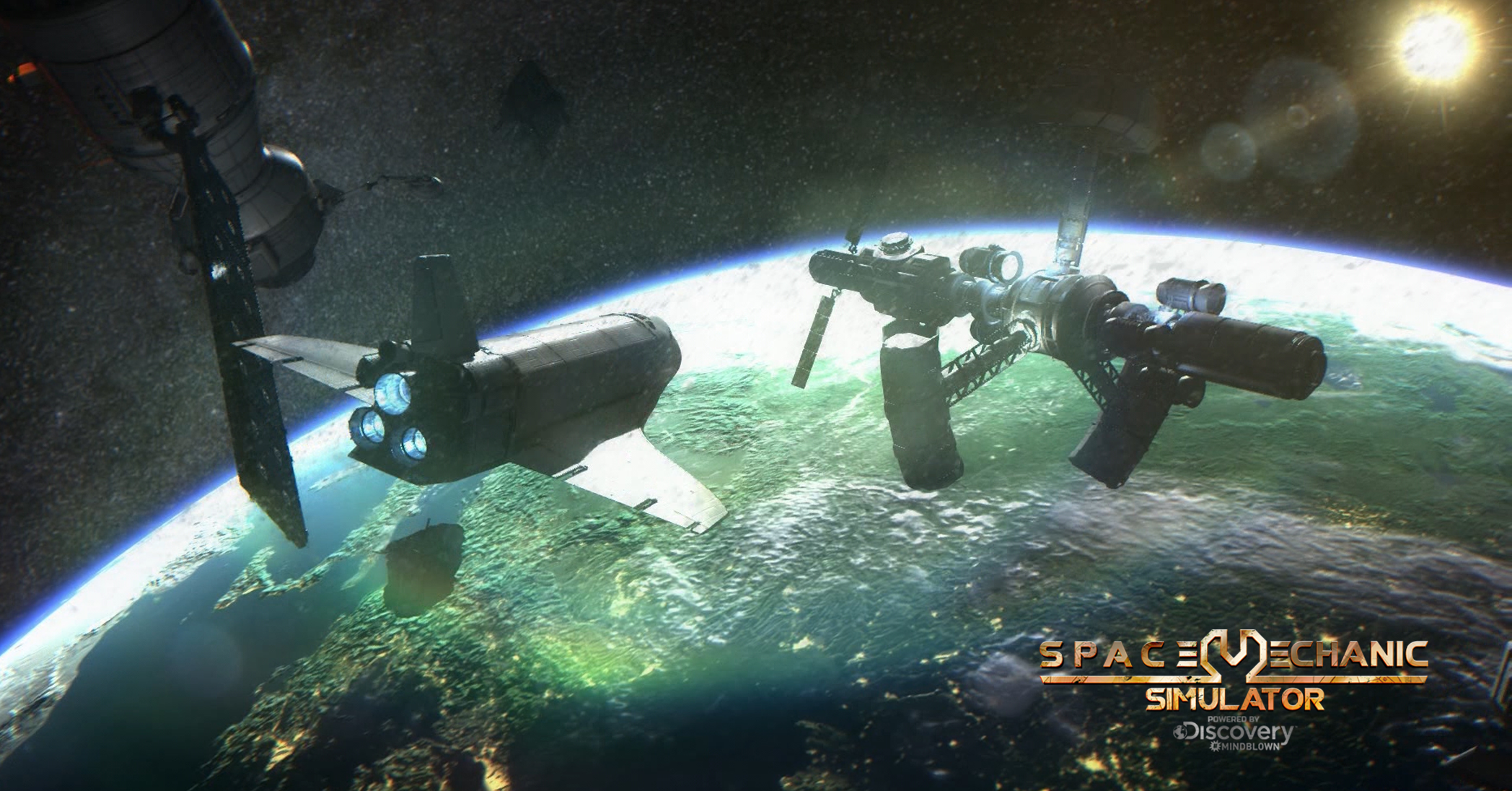 1200x628_spaceorbit.png
