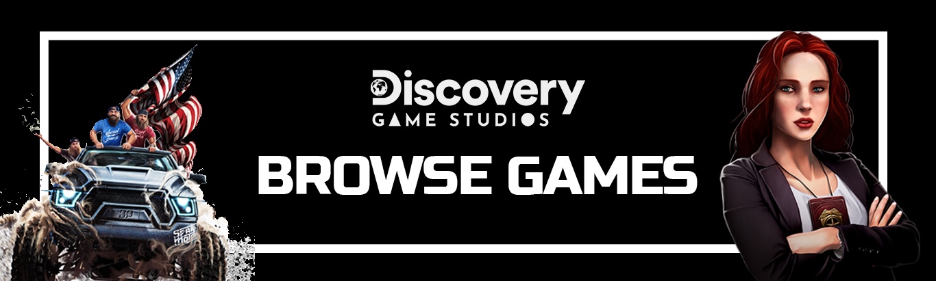 BROWSE+GAMES+newest.jpg