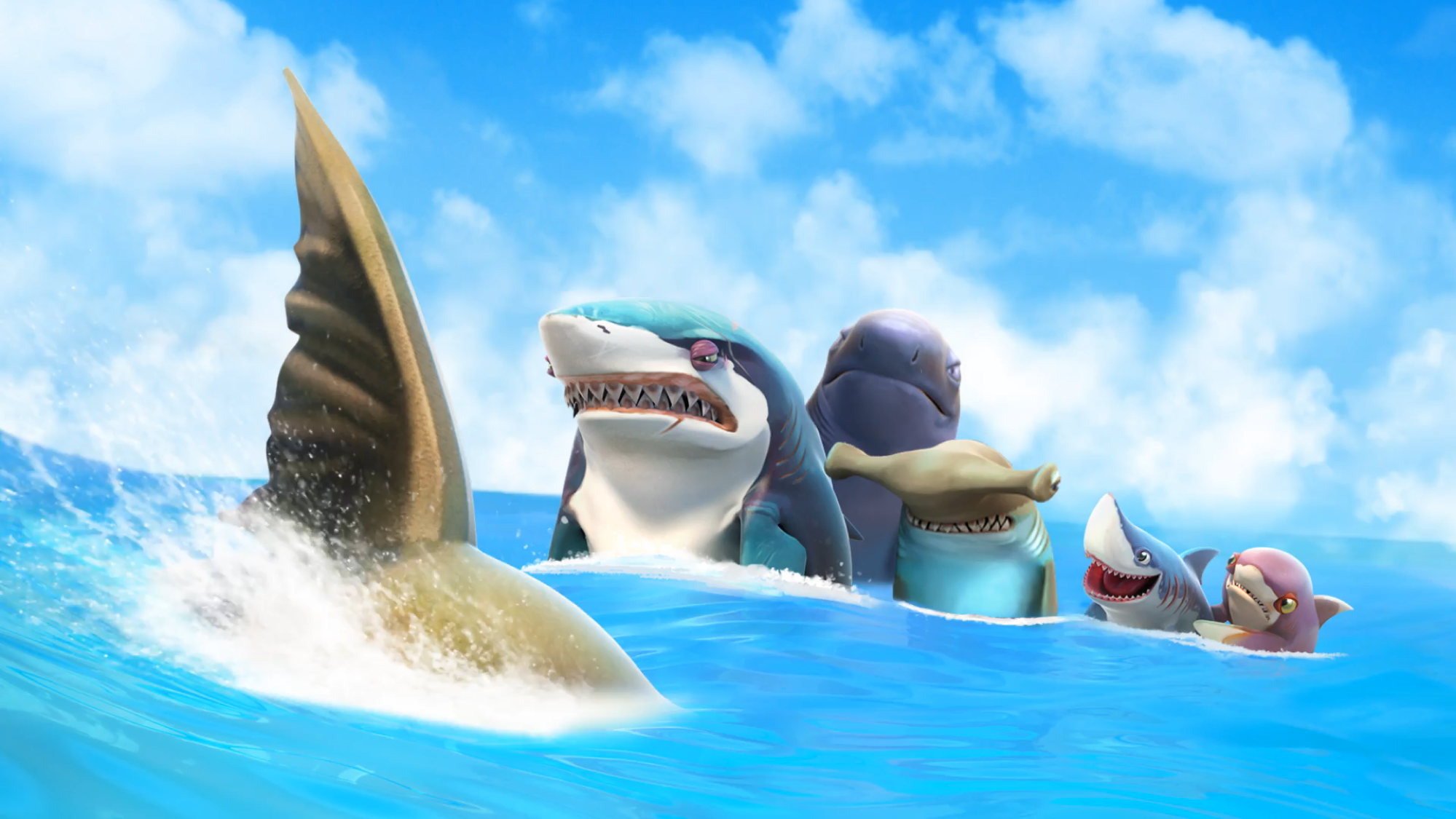 shark1.png
