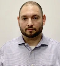Nick Delmont Operations Manager NDelmont@upgradeserve.com