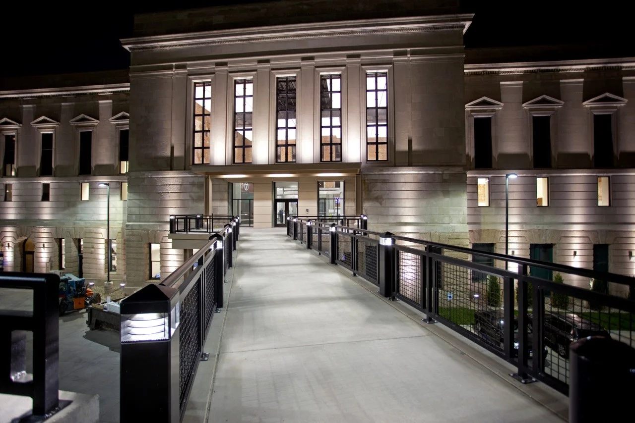 Bridge Exterior.jpg