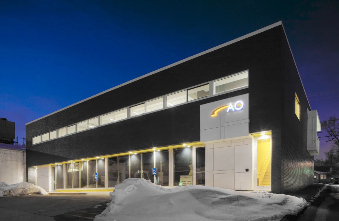 AO 01.jpg
