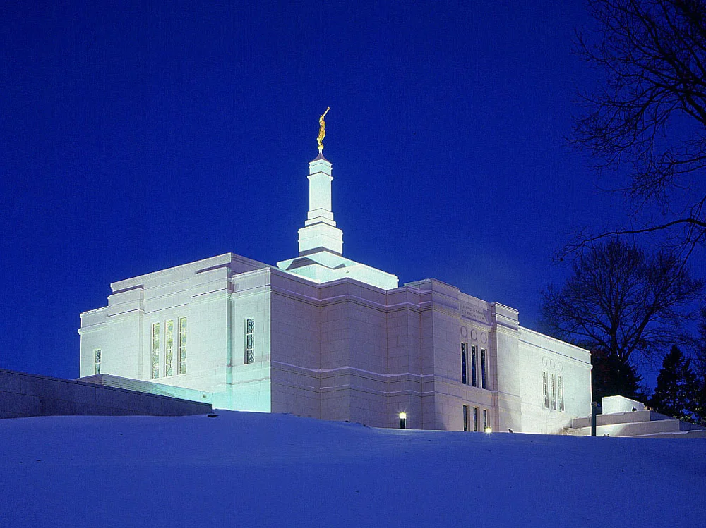 EXTERIOR NIGHT.jpg