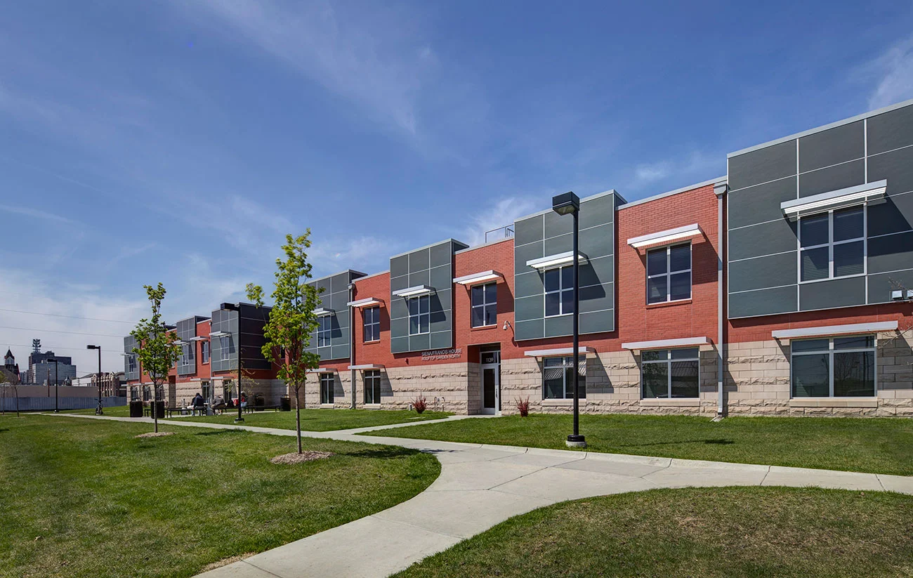 G-Exterior.jpg