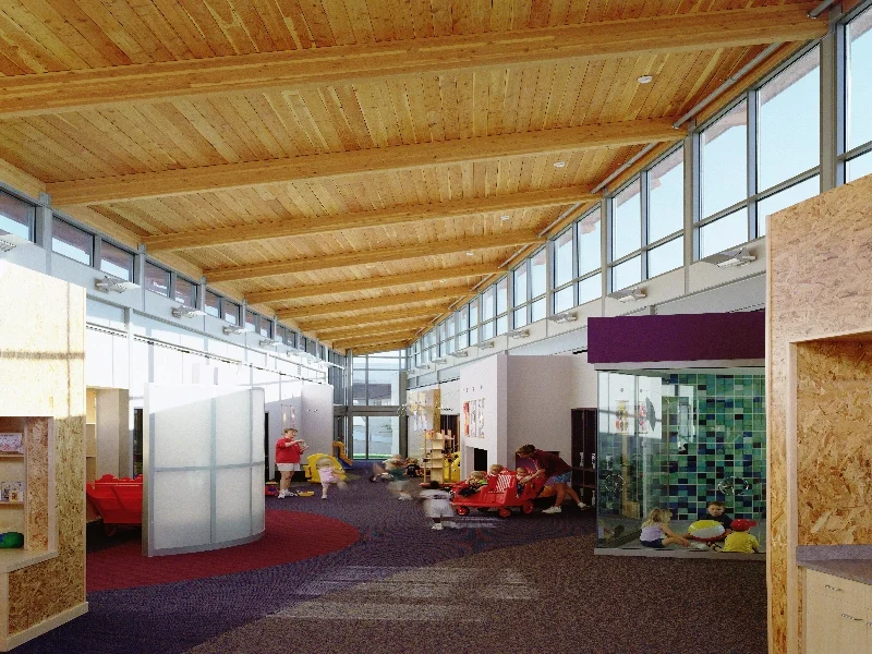childcare interior.jpg
