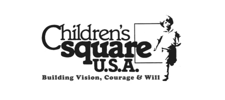 childrens-square-gs.jpg