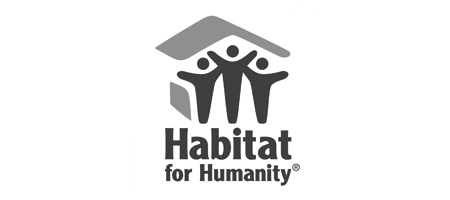 habitat-humanity-gs.jpg