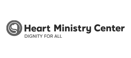 heart-ministry-gs.jpg
