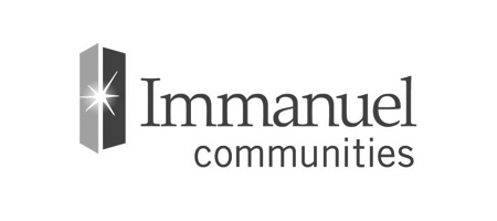 immanuel-gs.jpg