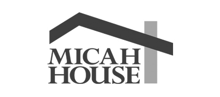 micah-house-gs.jpg