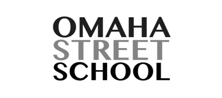 omaha-street-school-gs.jpg