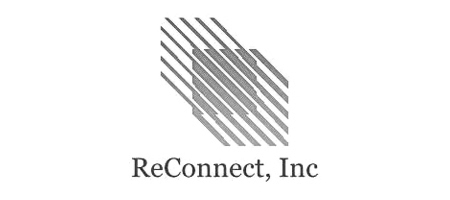 reconnect-inc-gs.jpg