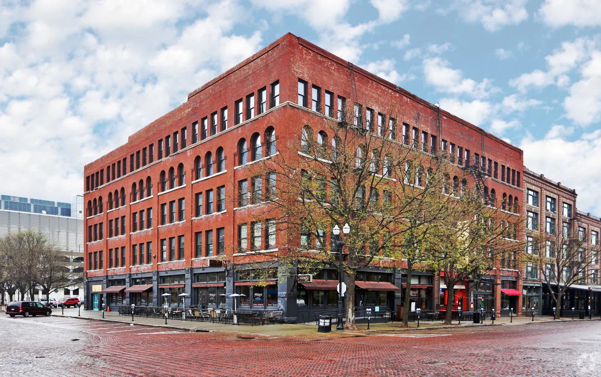 Exterior.jpg