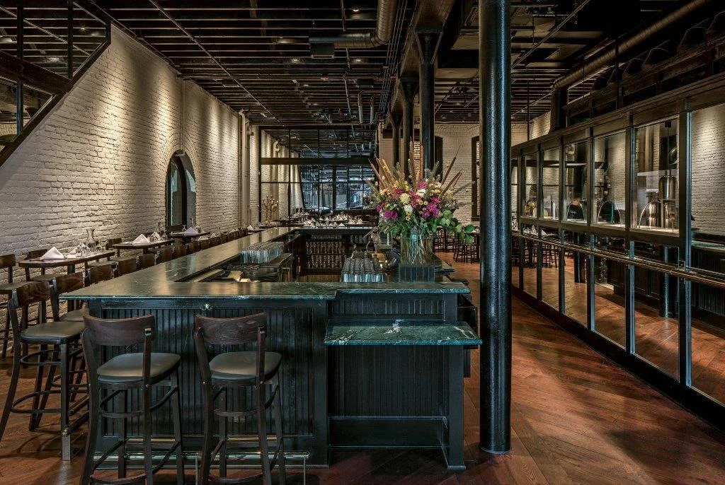Interior1.jpg