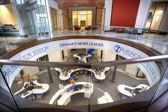 Newsroom-jpg.jpg