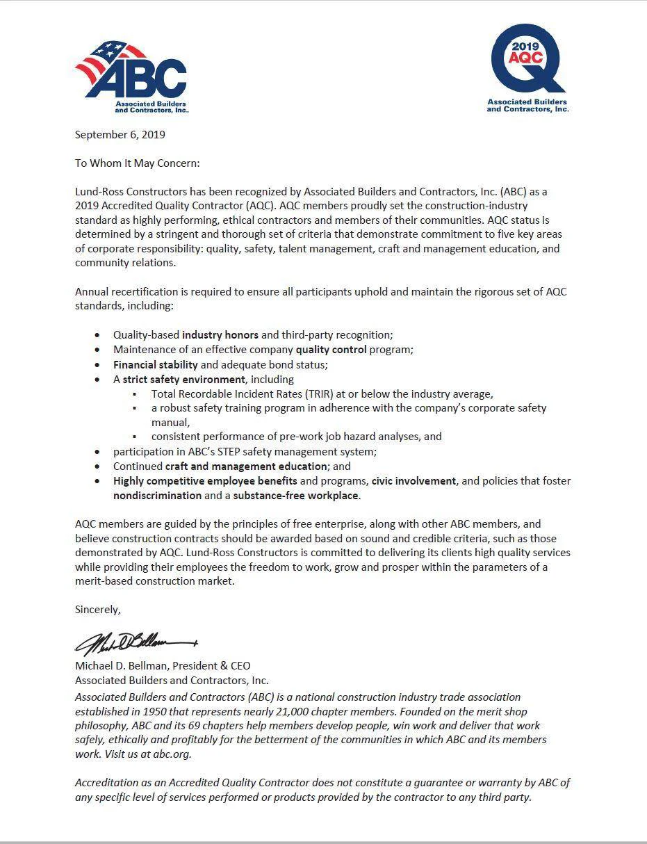AQC Letter.jpg