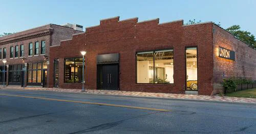 Union for Contemporary Art