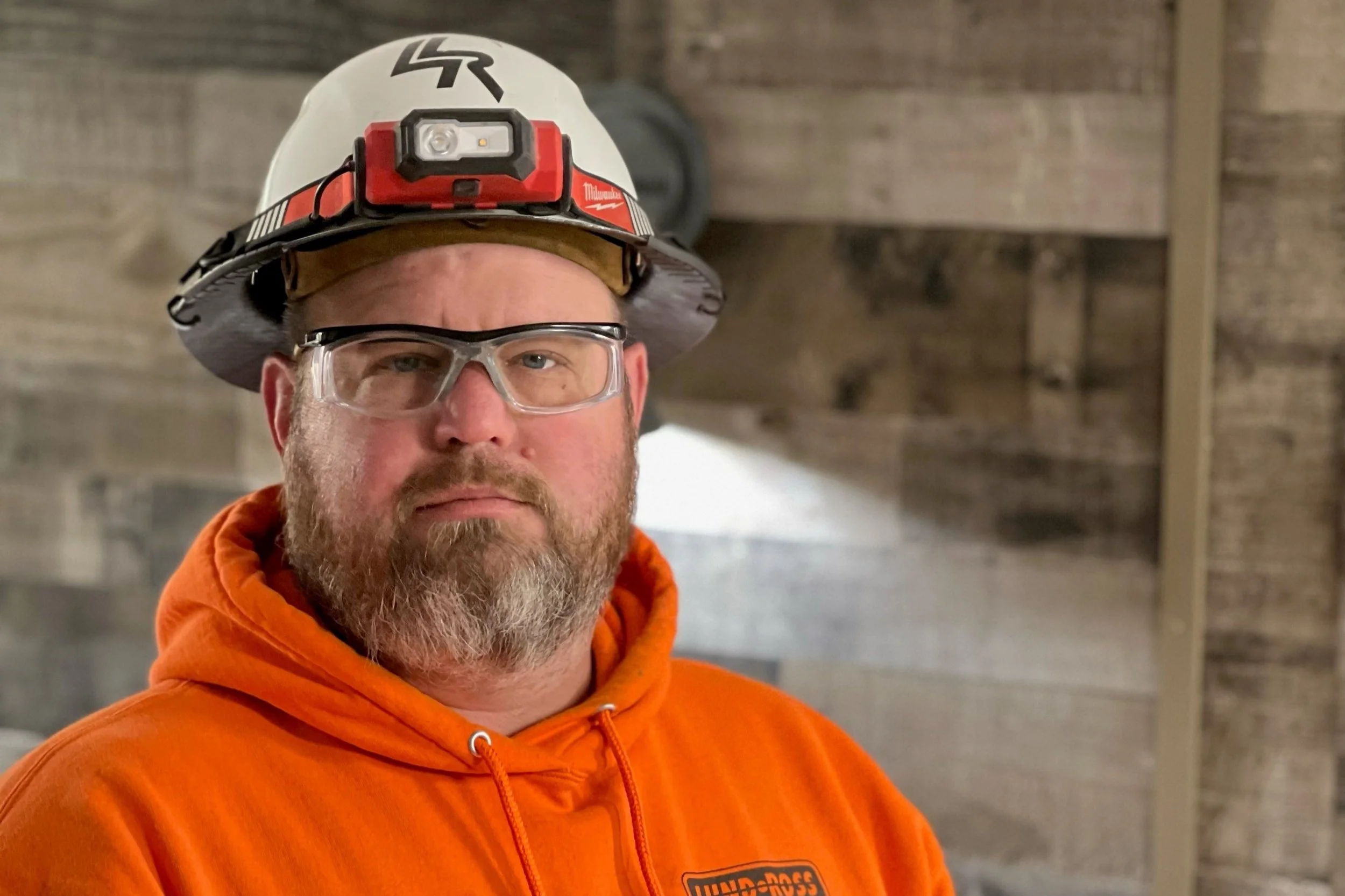 Ken Olson Anniversary