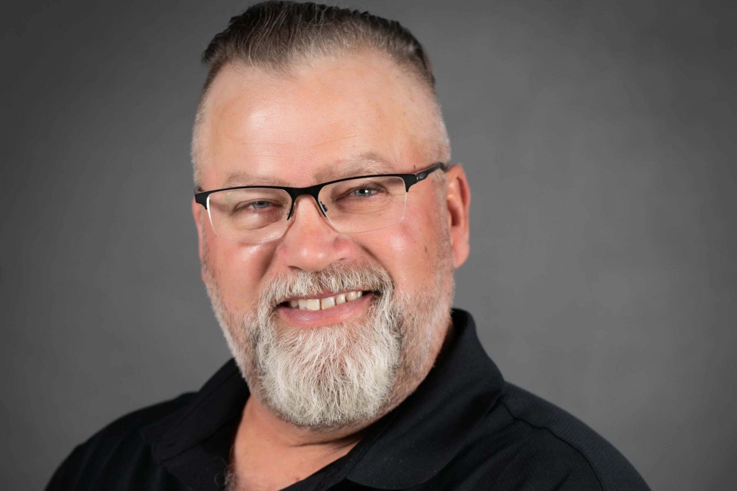 Lonnie Kates Anniversary