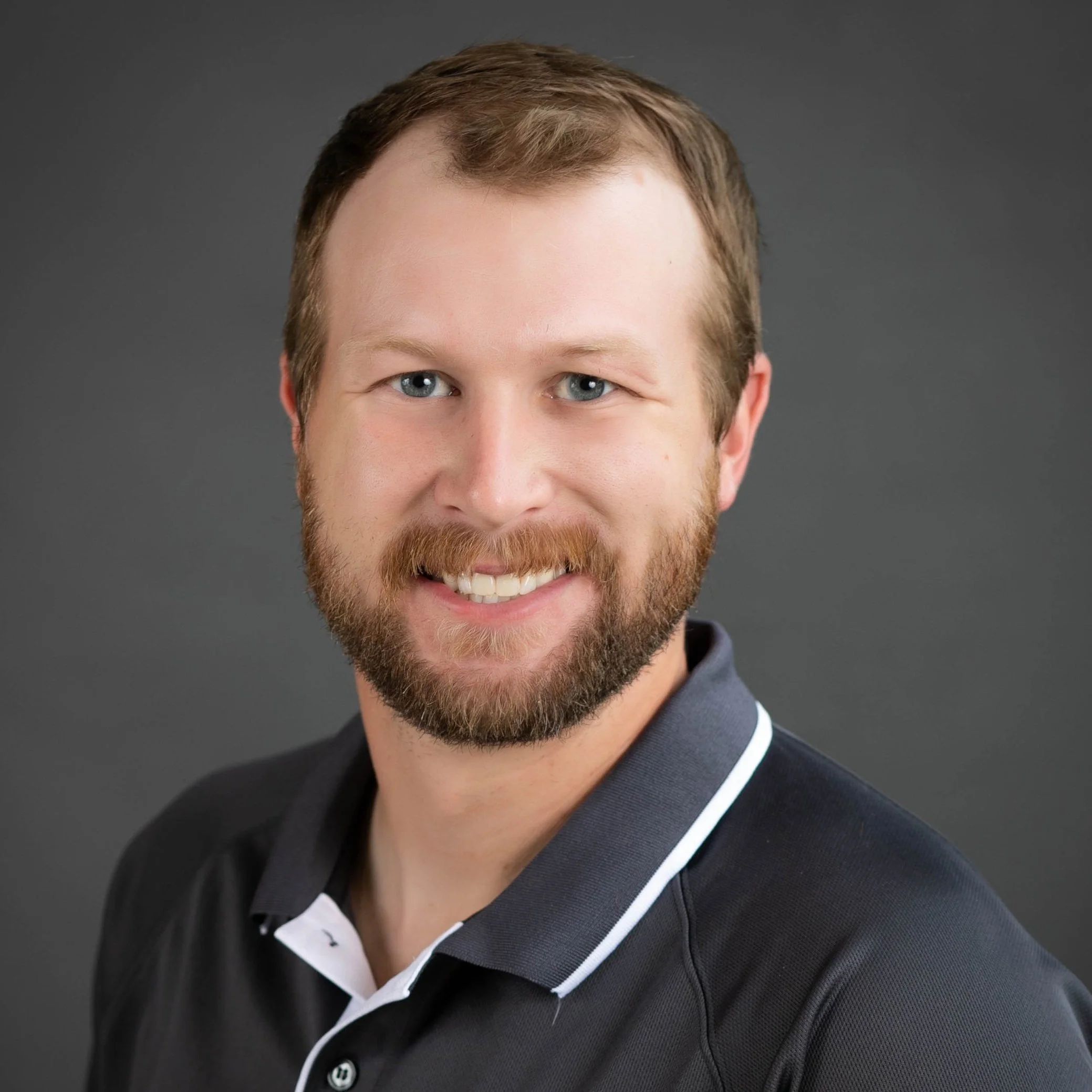 Mitch Hron Anniversary