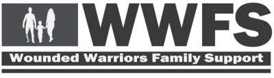 WWFS logo.png