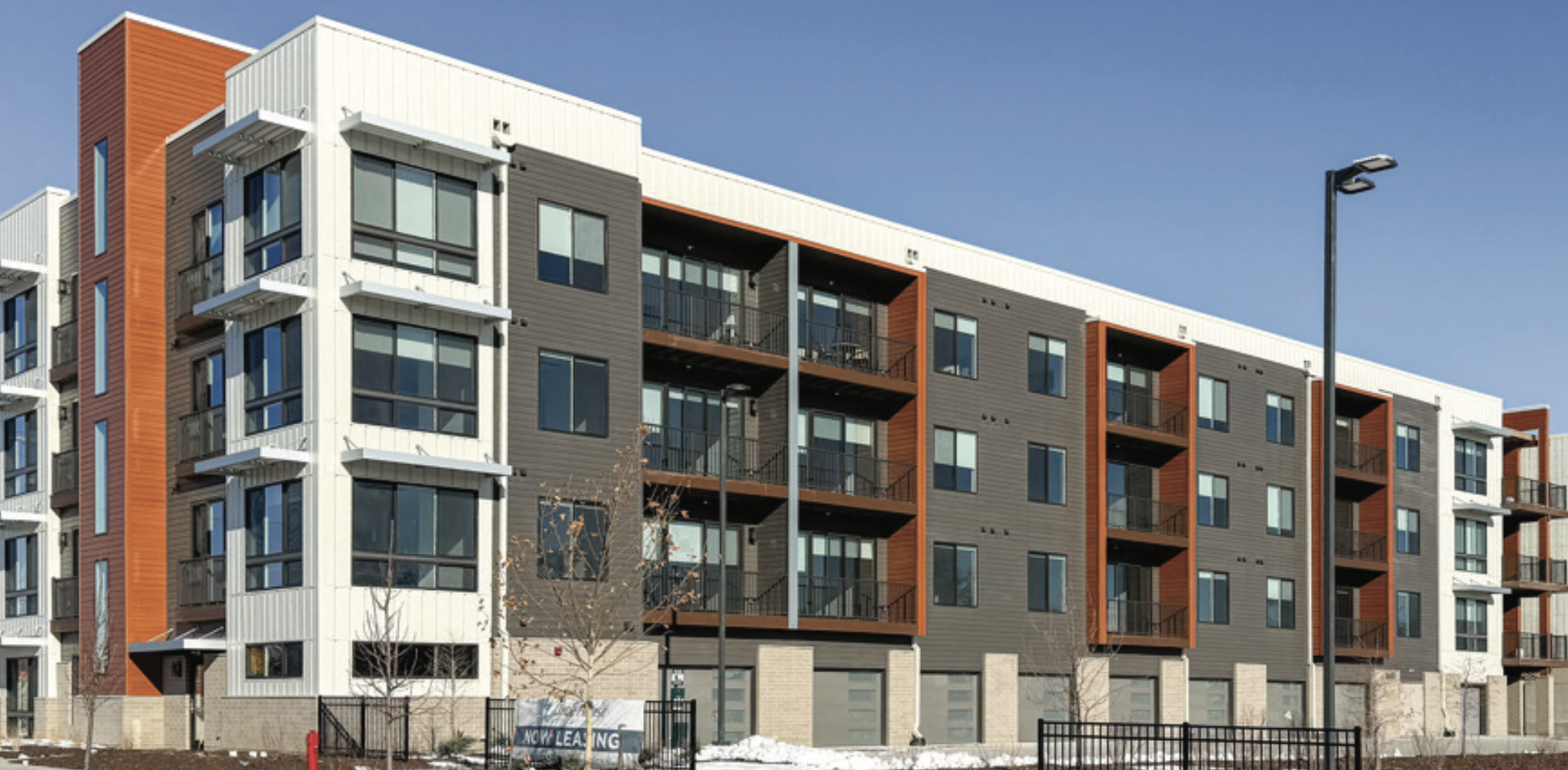 TreeHouse exterior main.png