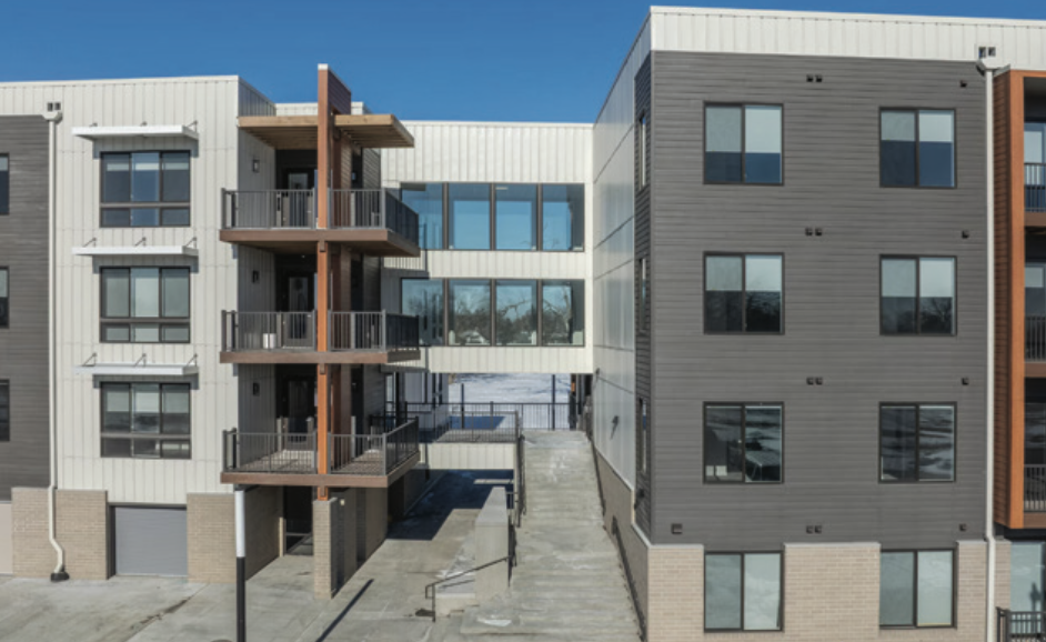 TreeHouse exterior 2.png