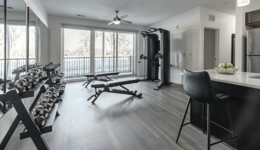 TreeHouse Interior 3.png