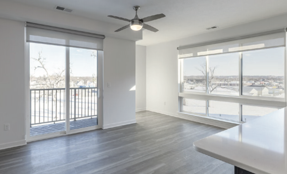 TreeHouse interior 2.png