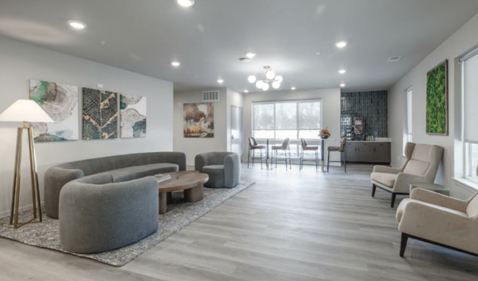 Treehouse Interior 4.png