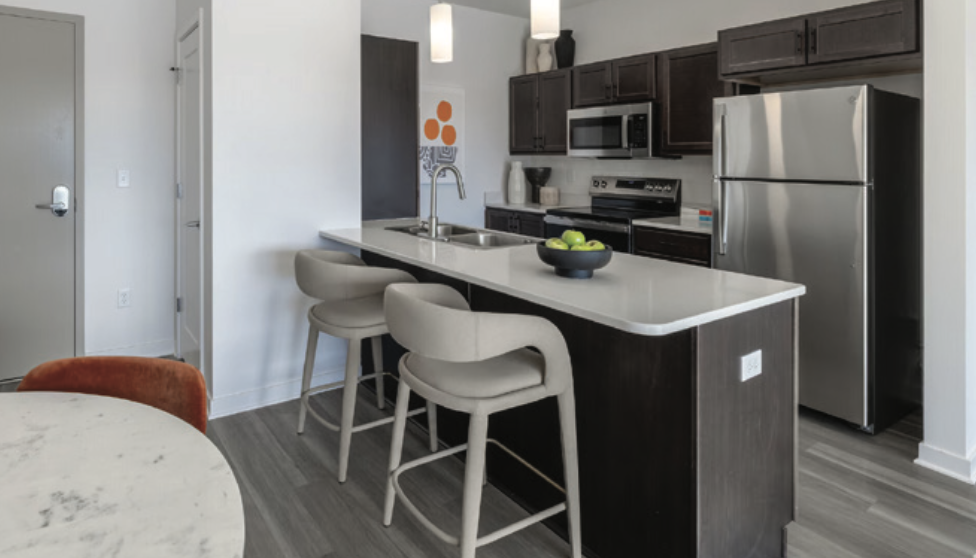 TreeHouse interior 5.png