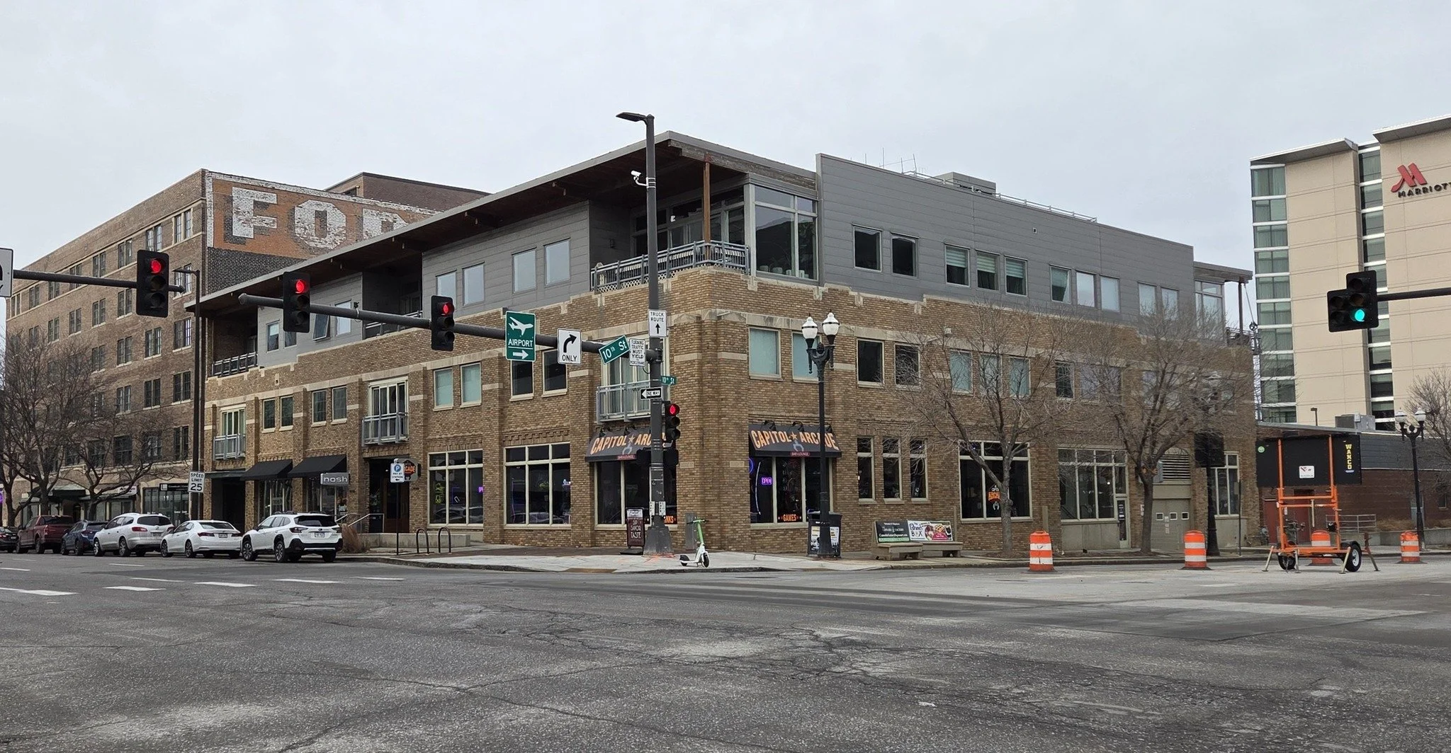 1000 Dodge Outside.jpg