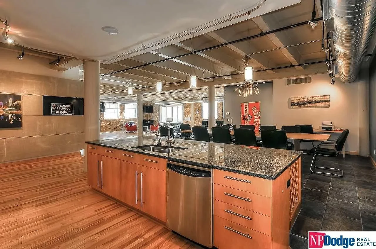 Kitchen 1000 Dodge.jpeg