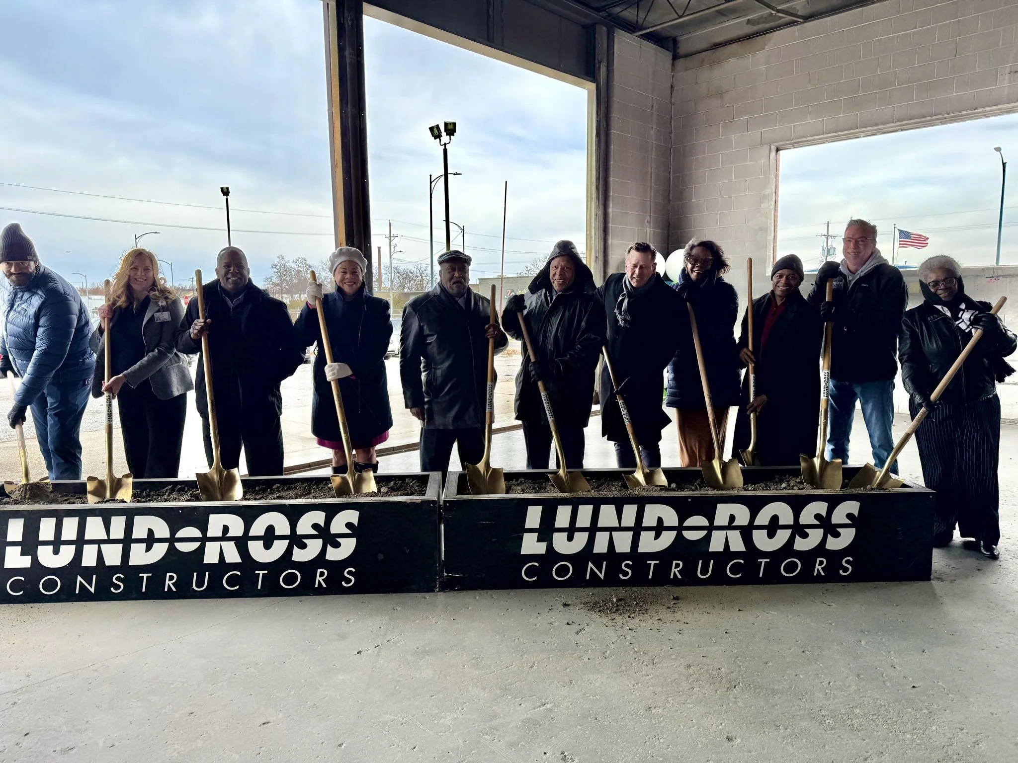 Central Kitchen 2.jpg