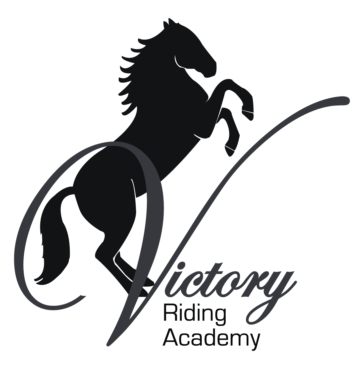 lund ross victory logo.png