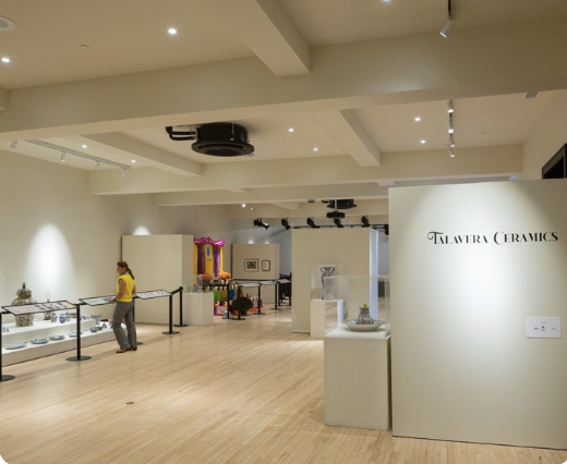 Screenshot 2026-04-13 at 11.02.04 AM.png