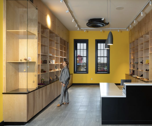 Screenshot 2026-04-13 at 11.02.14 AM.png