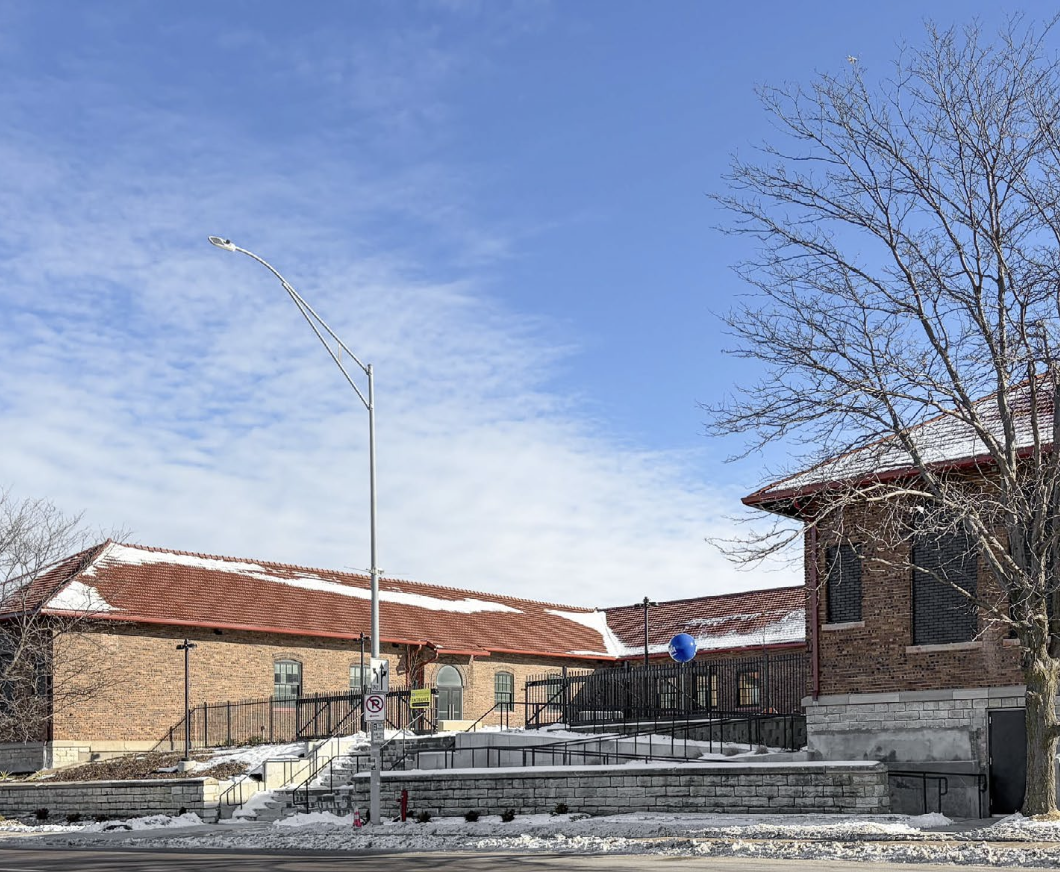 Screenshot 2026-04-13 at 11.01.55 AM.png