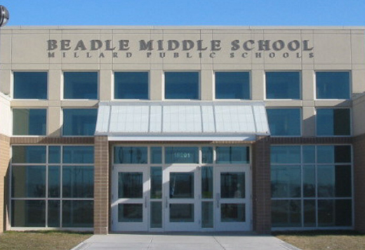 Beadle.png
