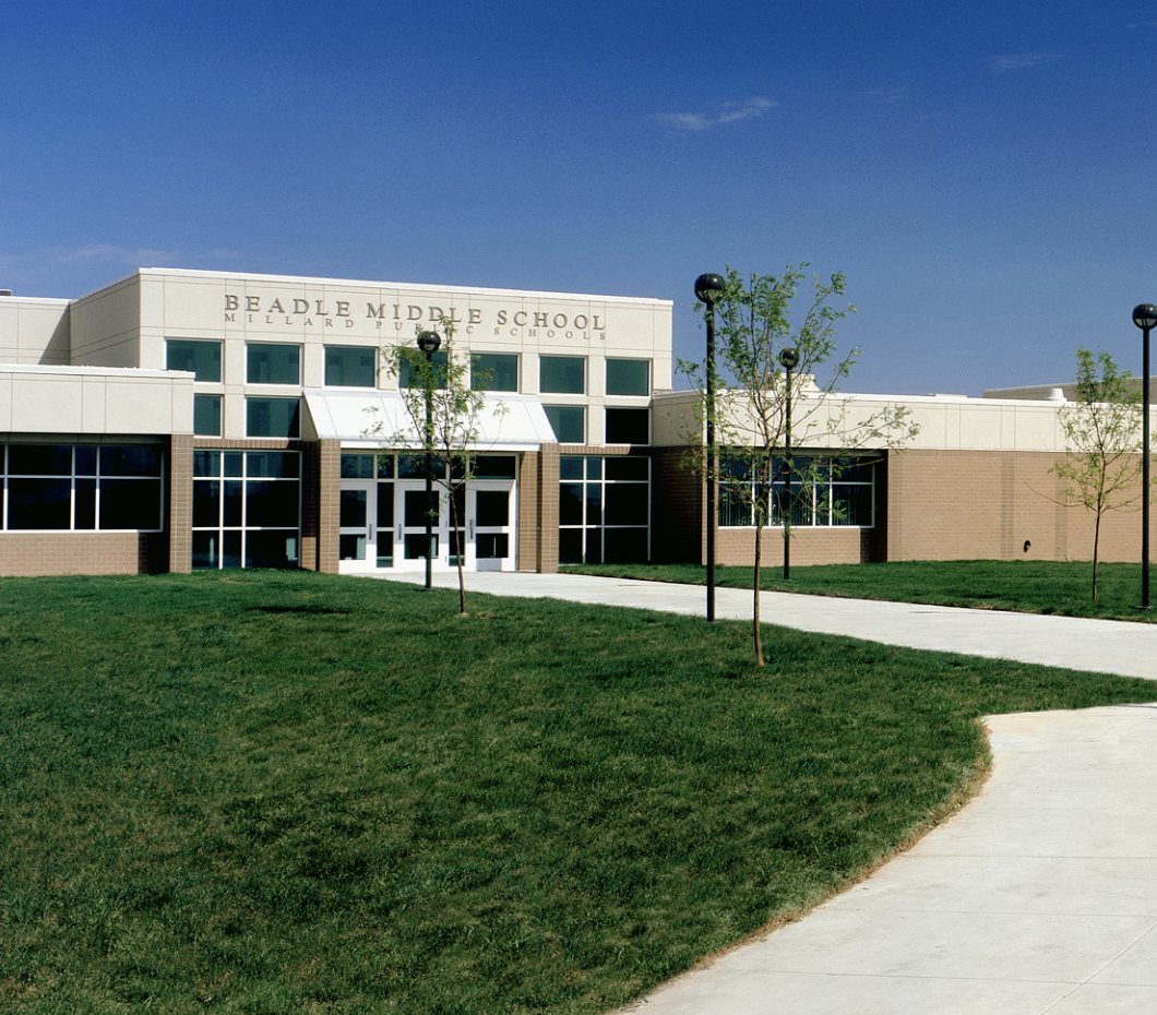Beadle Middle School.png