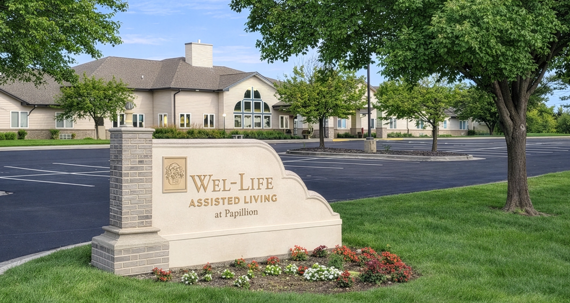 Wel-Life Papillion Assisted Living.png
