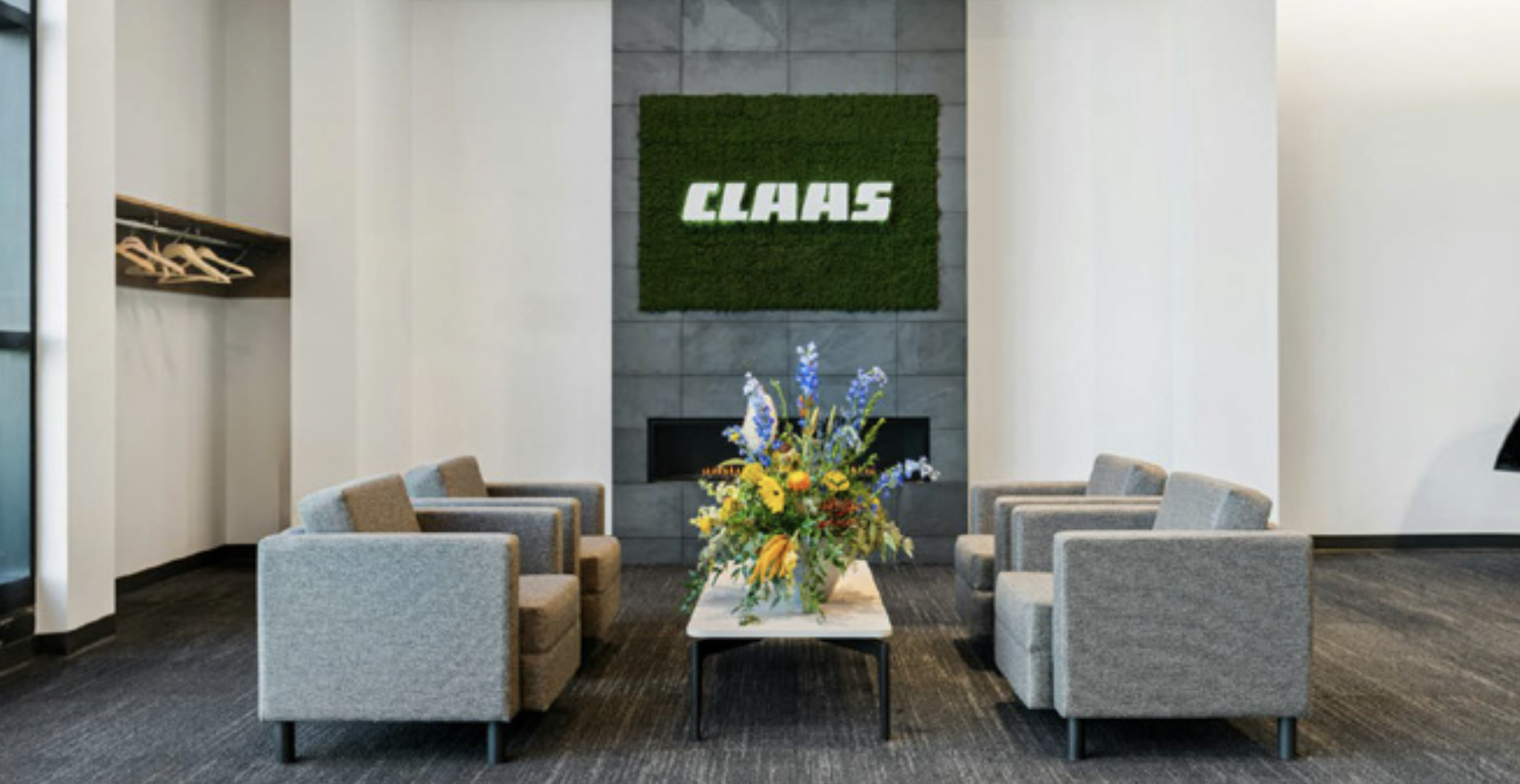 CLAAS 4.png